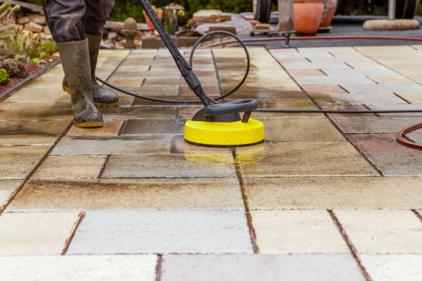 Best Boat and Dock Cleaning  in Dixon Lane Meadow Creek, CA